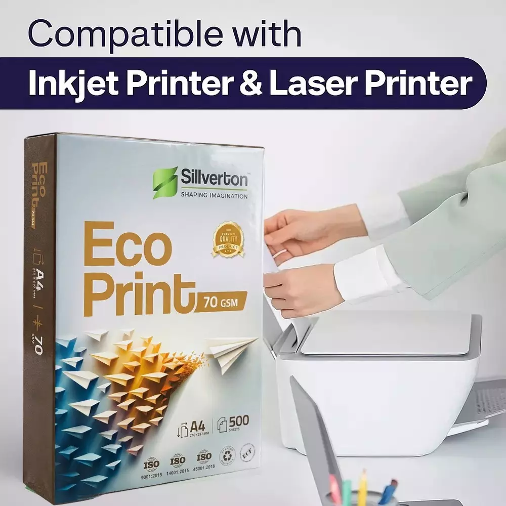 silverton-70-gsm-white-a4-size-copier-paper-pack-of-80-ream