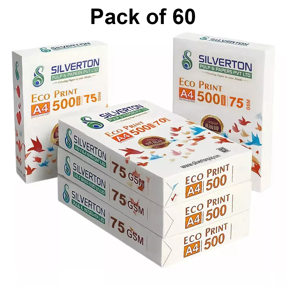 silverton-75-gsm-white-a4-size-copier-paper-pack-of-60-ream
