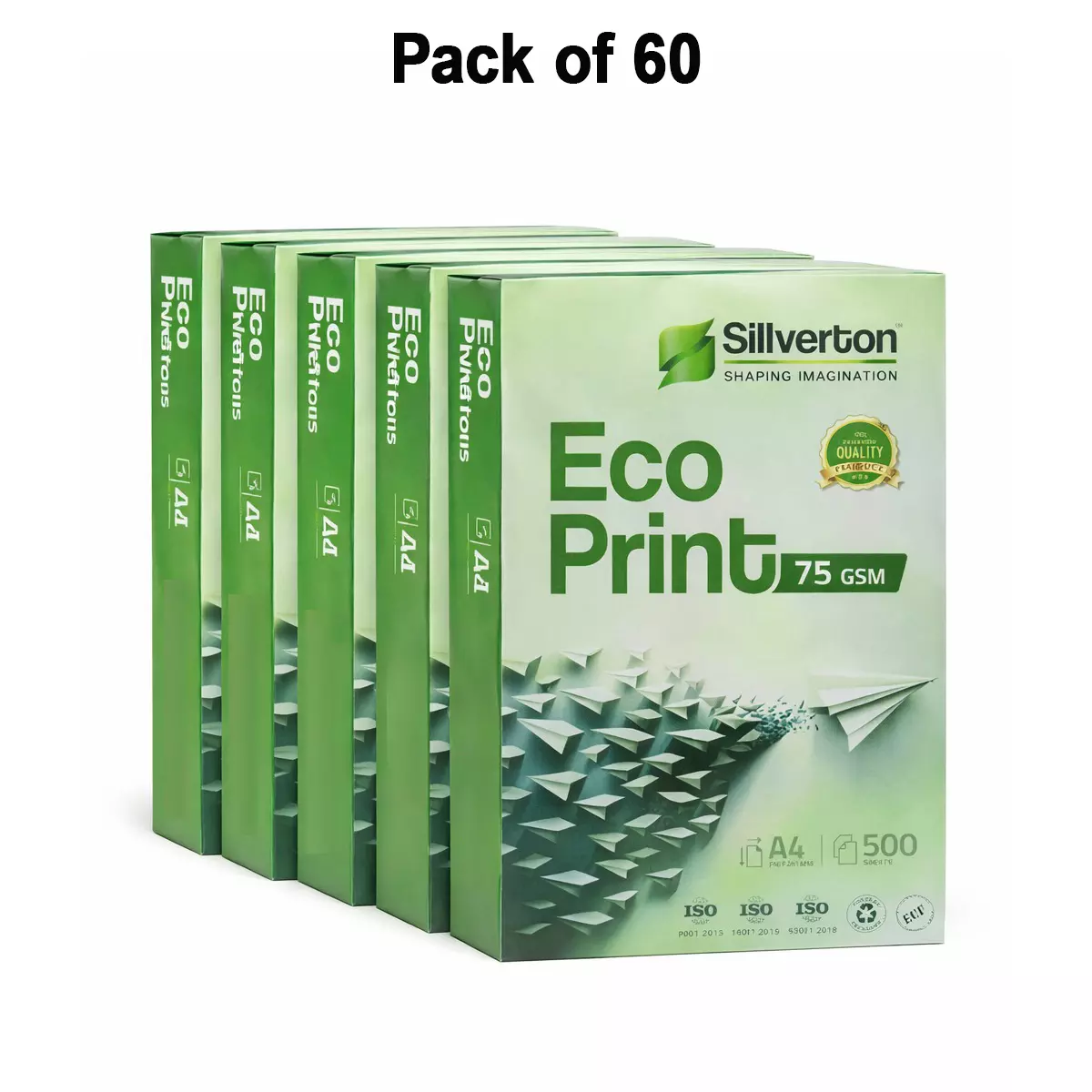 silverton-75-gsm-white-a4-size-copier-paper-pack-of-60-ream