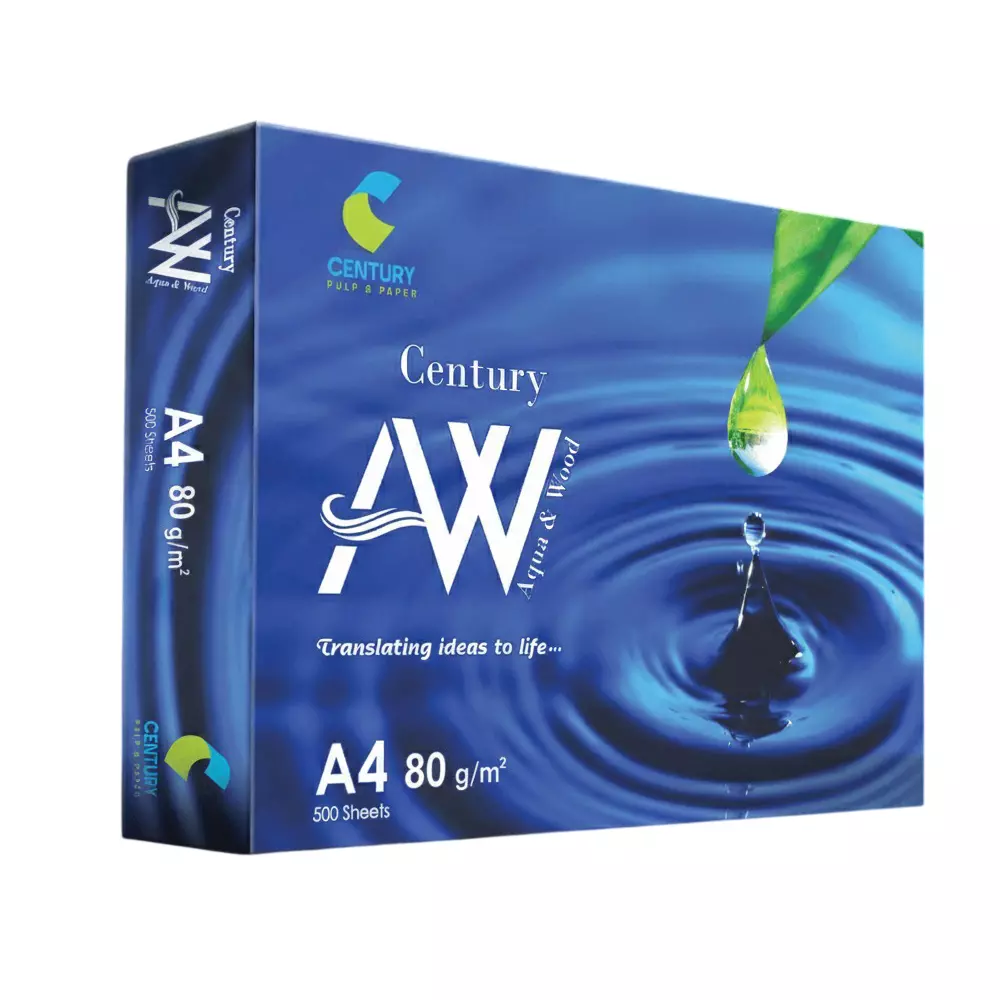 century-aw-high-quality-copier-paper-a4-size-80-gsm-500-sheets-for-printing-other-use-pack-of-20-ream