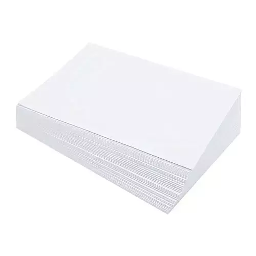 pristine-copier-paper-75-gsm-a4-size-500-sheets-white-pack-of-40-ream