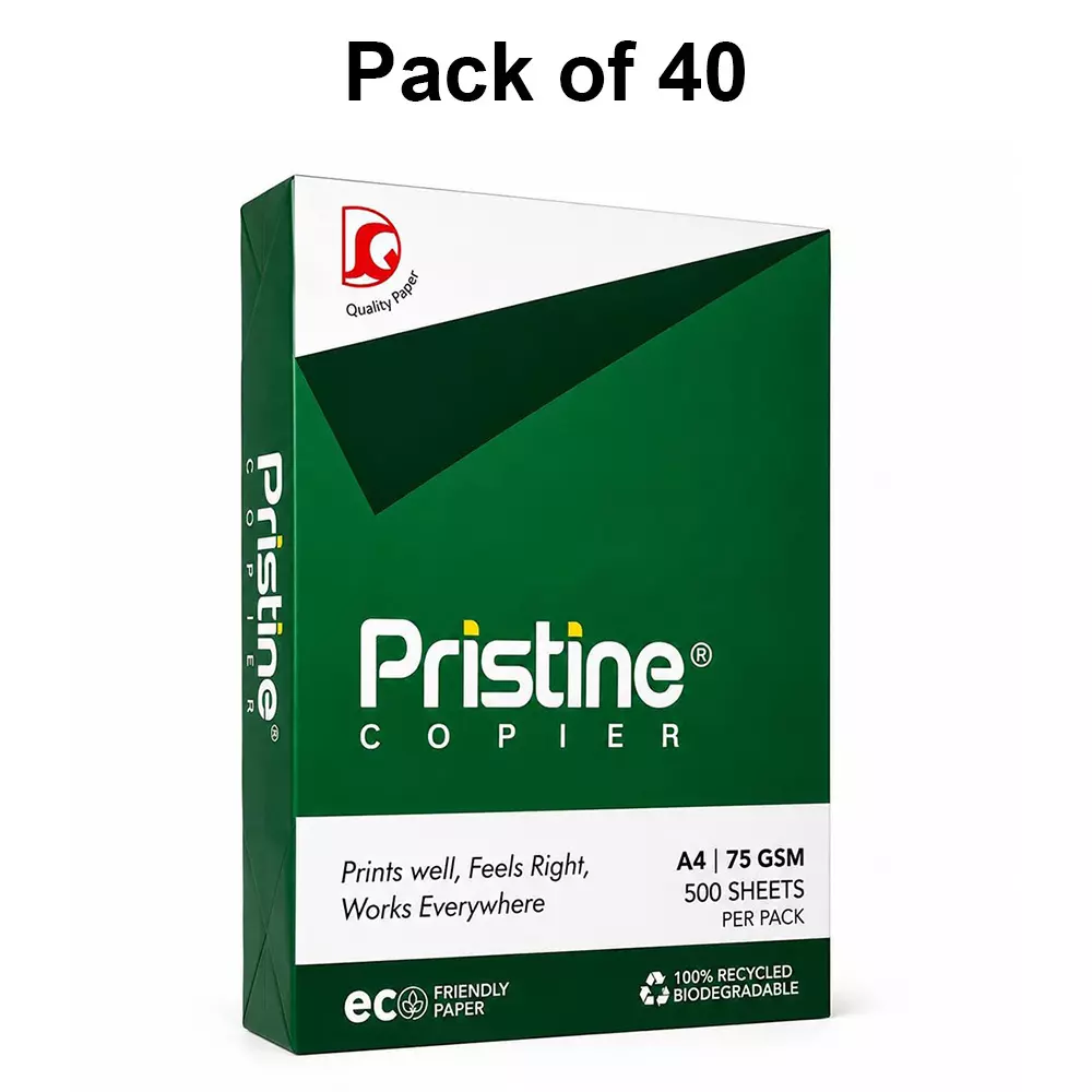 pristine-copier-paper-75-gsm-a4-size-500-sheets-white-pack-of-40-ream