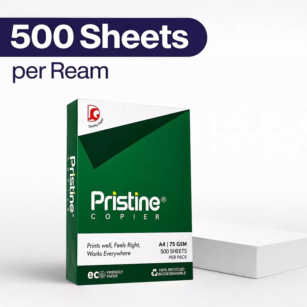 pristine-copier-paper-75-gsm-a4-size-500-sheets-white-pack-of-40-ream