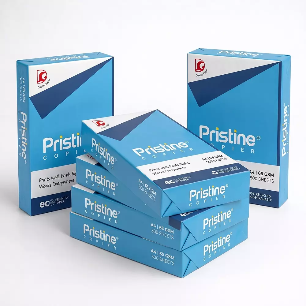 pristine-copier-paper-65-gsm-a4-size-500-sheets-white-pack-of-20-ream