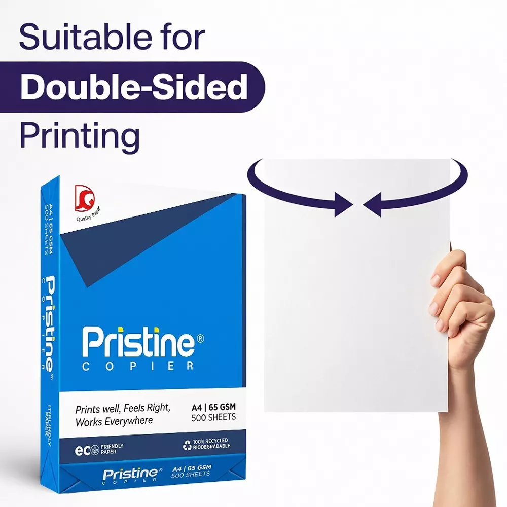 pristine-copier-paper-65-gsm-a4-size-500-sheets-white-pack-of-20-ream