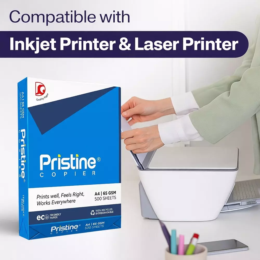 pristine-copier-paper-65-gsm-a4-size-500-sheets-white-pack-of-20-ream