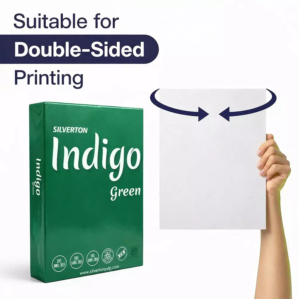 silverton-80-gsm-white-a4-size-copier-paper-pack-of-10-ream