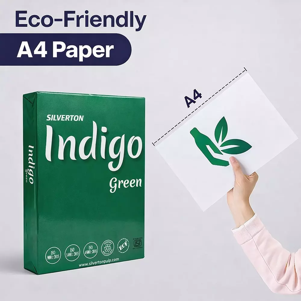 silverton-80-gsm-white-a4-size-copier-paper-pack-of-10-ream