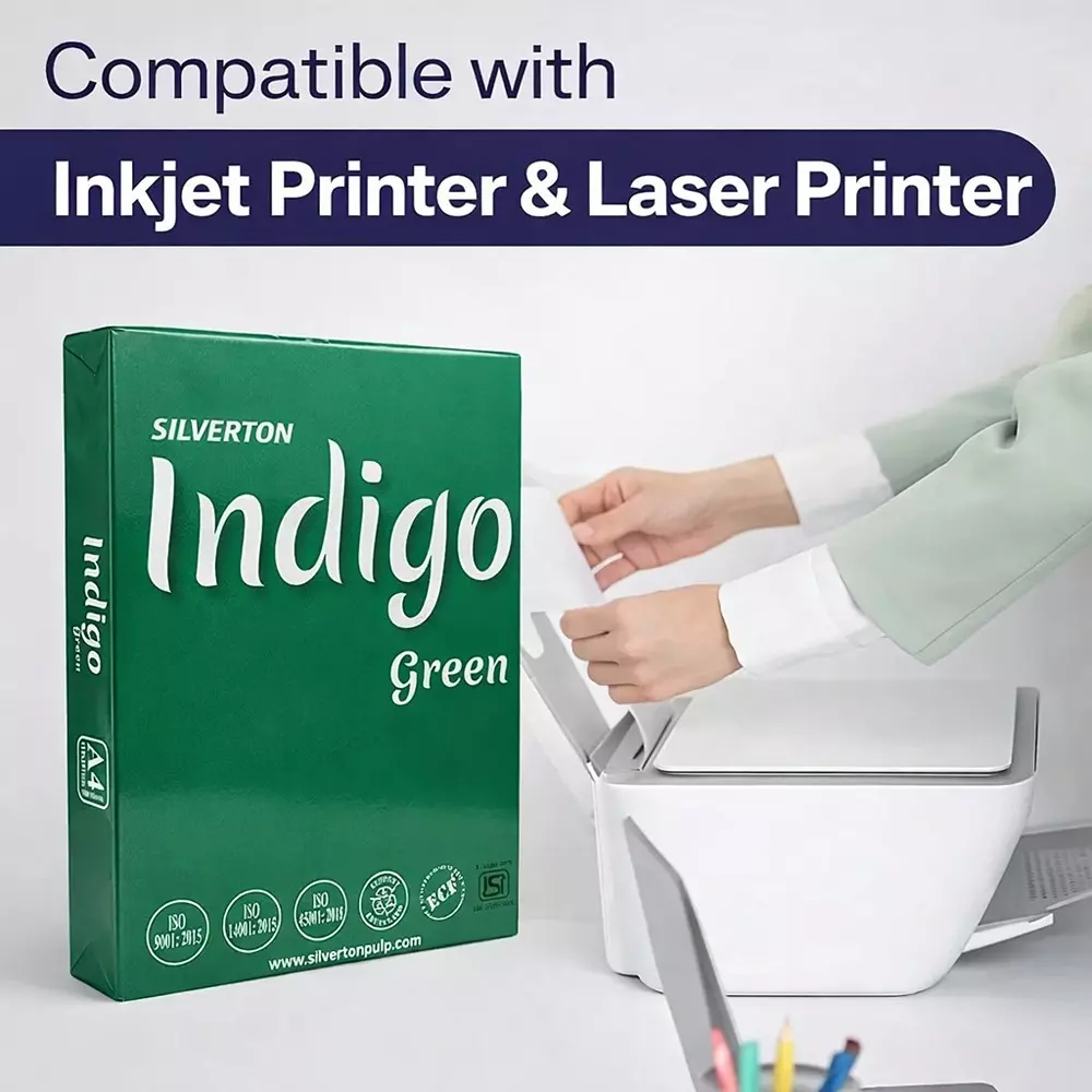 silverton-80-gsm-white-a4-size-copier-paper-pack-of-10-ream