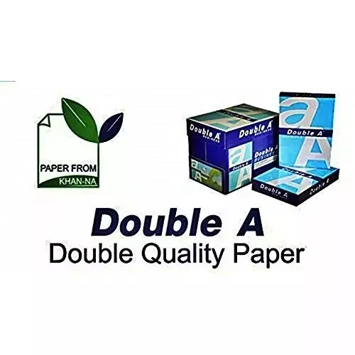 double-a-500-sheets-per-ream-copier-paper-80-gsm-white-a4-size-pack-of-10-ream