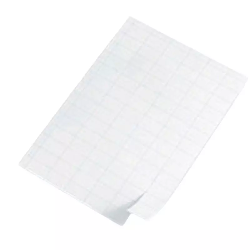 TAKIGEN Inkjet-Compatible Dedicated Paper for Connected Card Holder, C-26-PC (Pack of 10 Sheets)