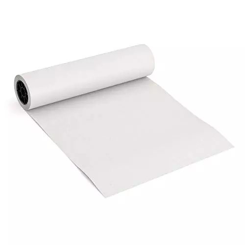 mm-will-care-paper-roll-white-24-inch-x-50-m