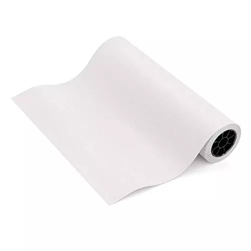 mm-will-care-paper-roll-white-24-inch-x-50-m