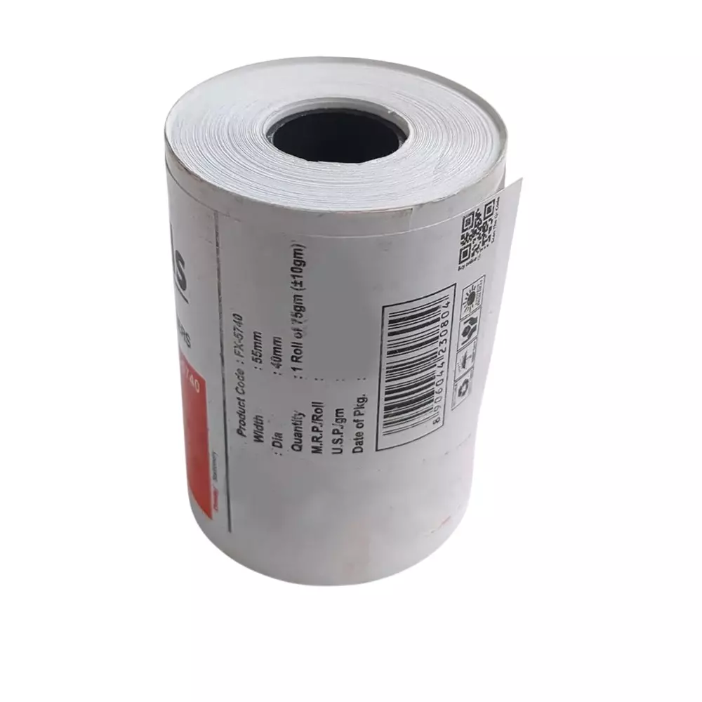 oddy-thermal-pos-roll-white-55-mm-x-25-m-fx5740-pack-of-10