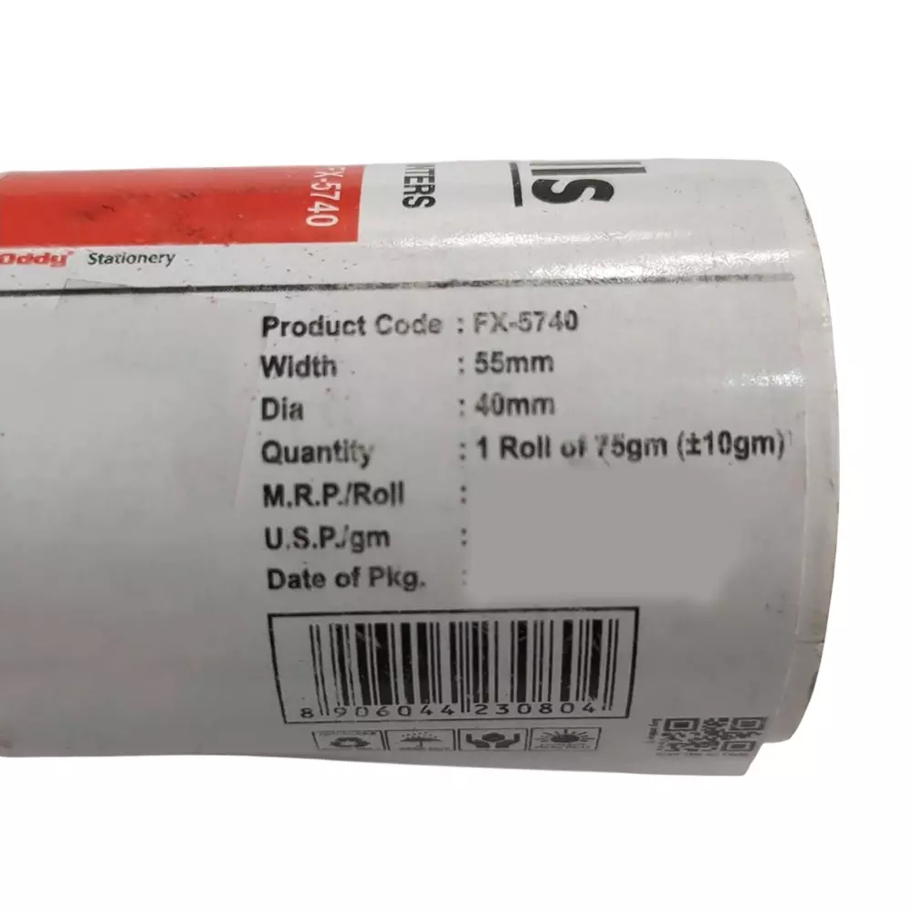 oddy-thermal-pos-roll-white-55-mm-x-25-m-fx5740-pack-of-10