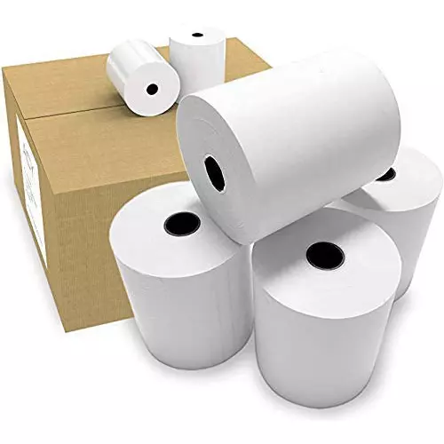 syncra-pos-roll-white-color-15-m-length-2-inch-6096-mm-width-suitable-for-thermal-printing