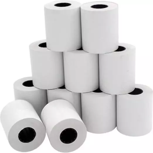 syncra-pos-roll-white-color-15-m-length-2-inch-6096-mm-width-suitable-for-thermal-printing