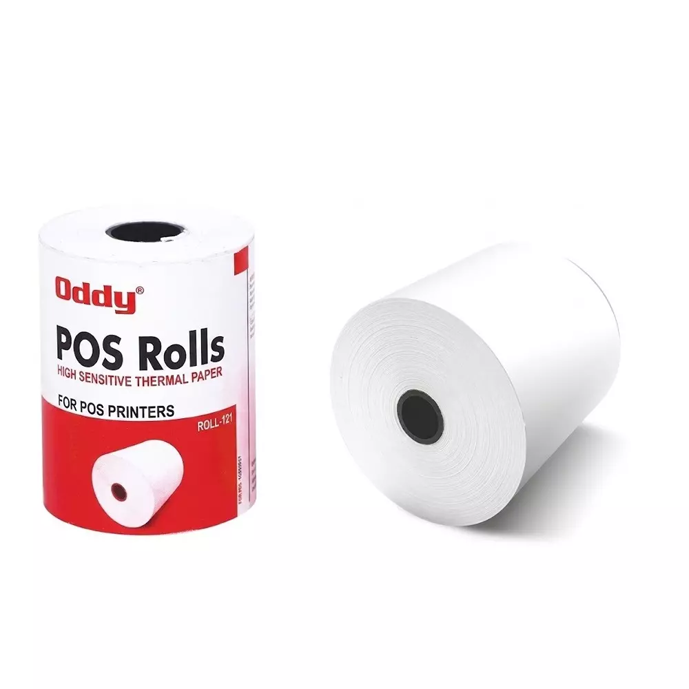 oddy-pos-roll-white-thermal-paper-for-home-office-school-efx7850