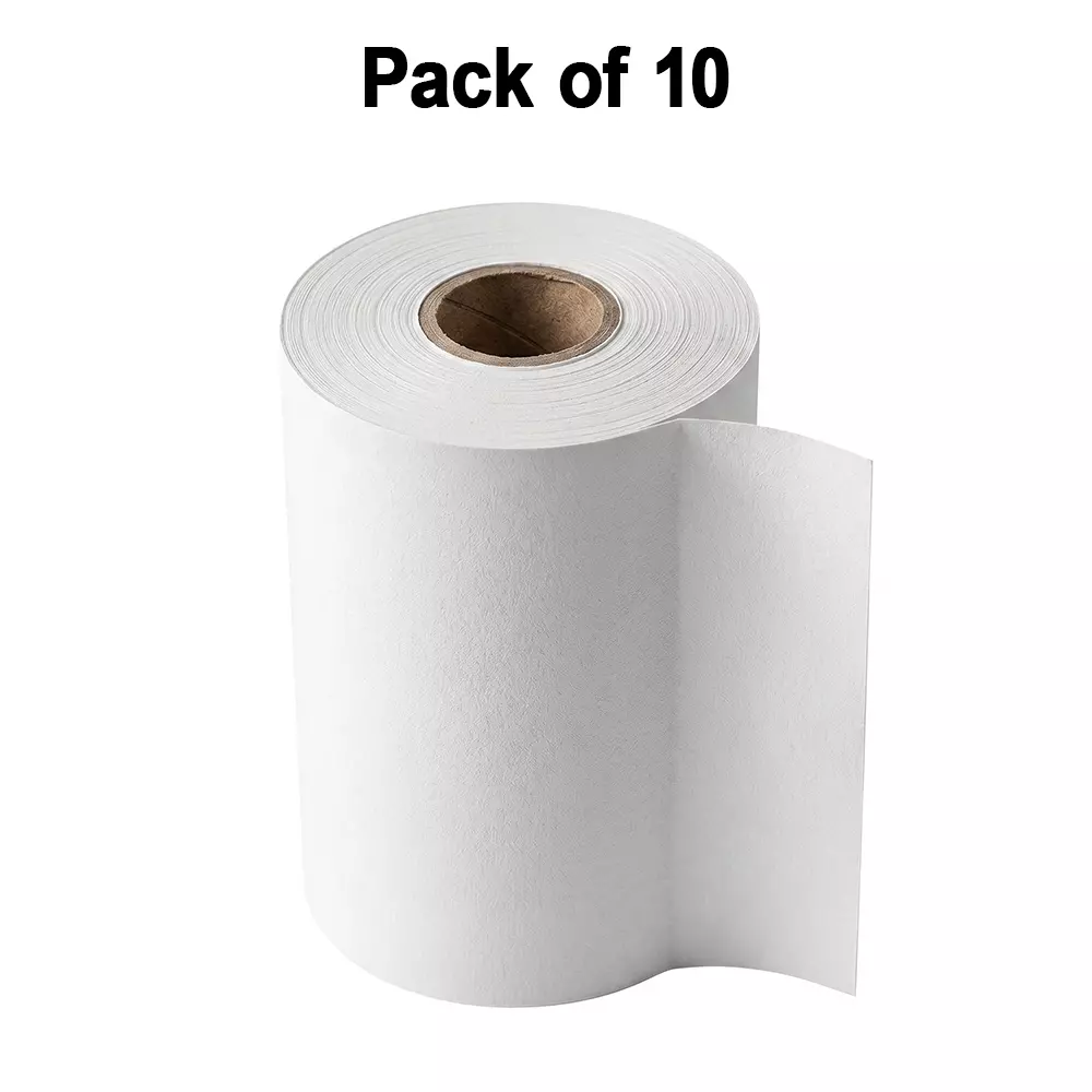 generic-50-mx3-inch-thermal-paper-roll-pack-of-10