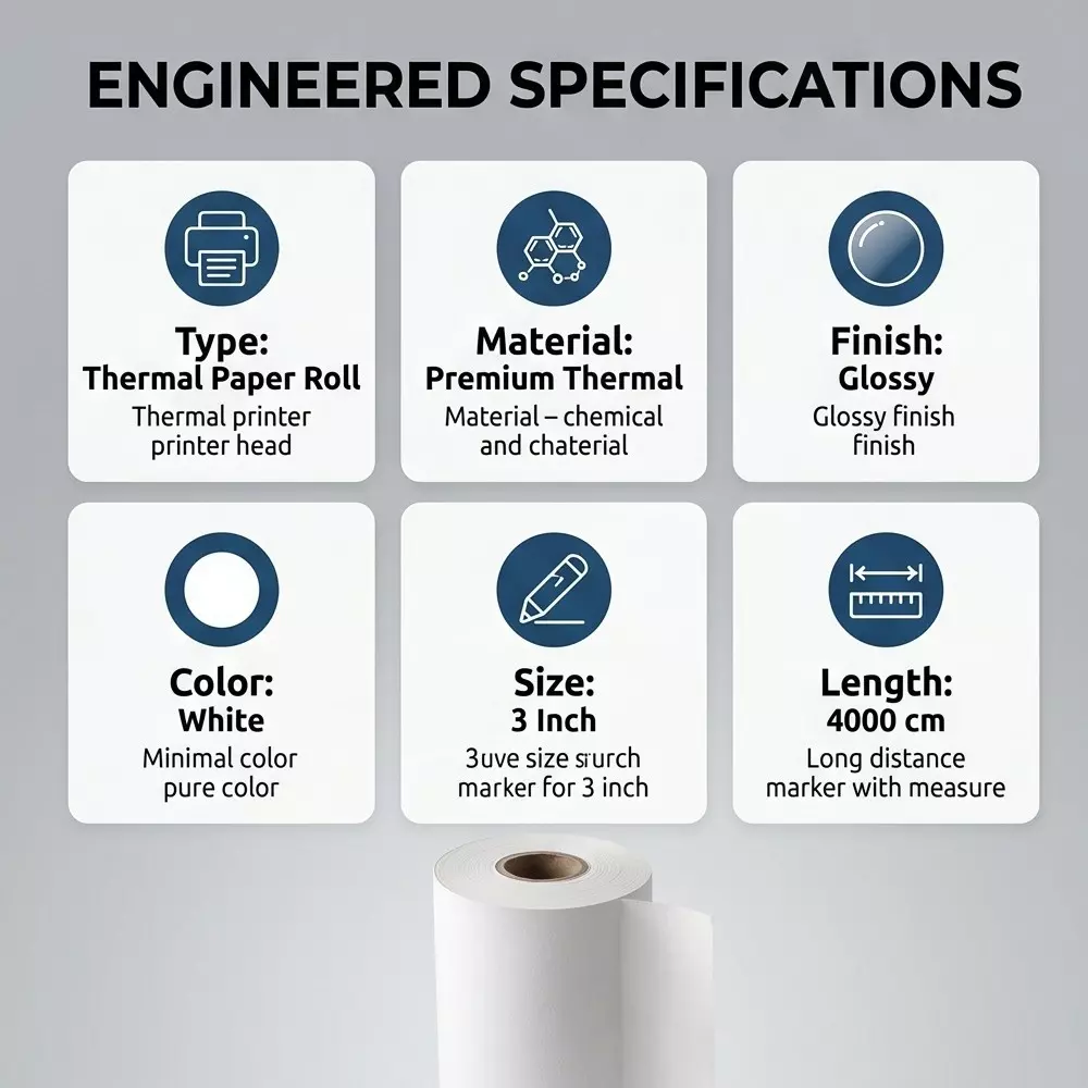 generic-50-mx3-inch-thermal-paper-roll-pack-of-10