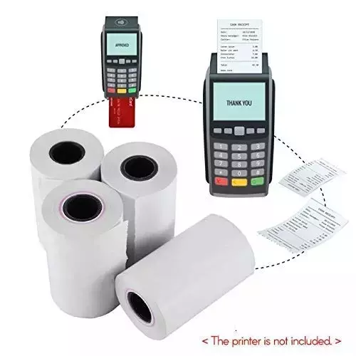 generic-762-mm-3-inch-thermal-paper-roll-pack-of-10
