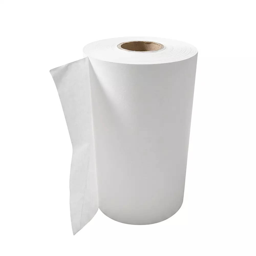 generic-762-mm-3-inch-thermal-paper-roll-pack-of-10