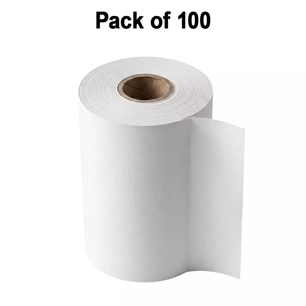 generic-762-mm-3-inch-thermal-paper-roll-pack-of-100