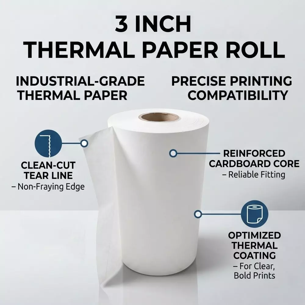 generic-762-mm-3-inch-thermal-paper-roll-pack-of-100