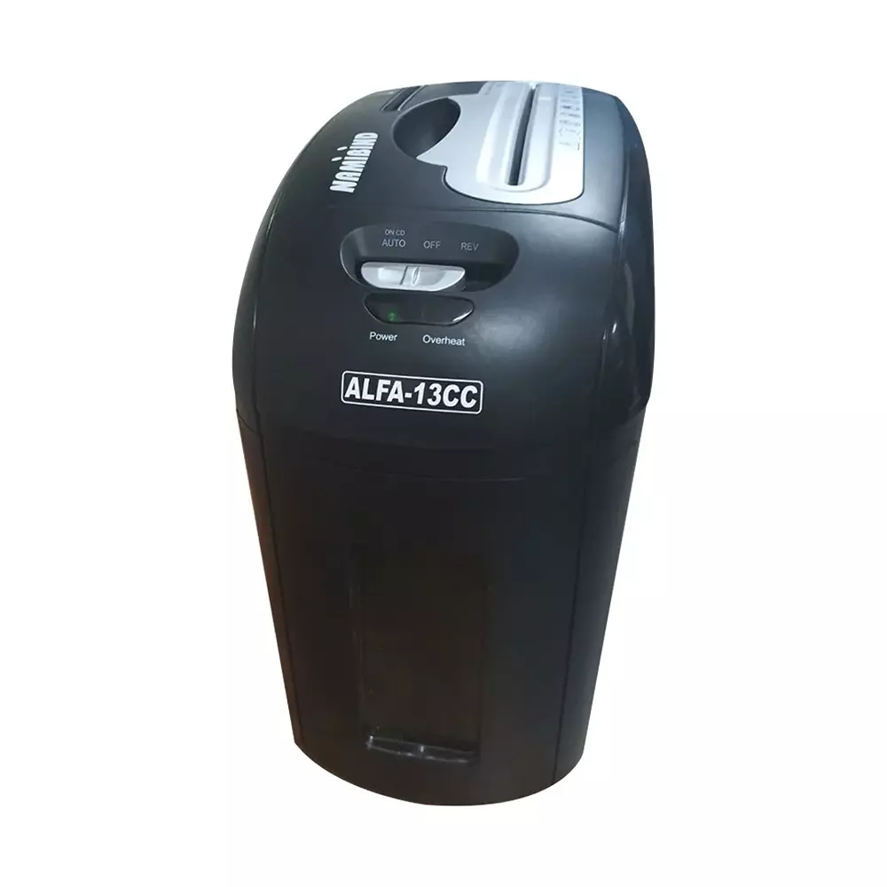 namibind-paper-shredder-516-mm-shred-size-cross-cut-alfa-13cc