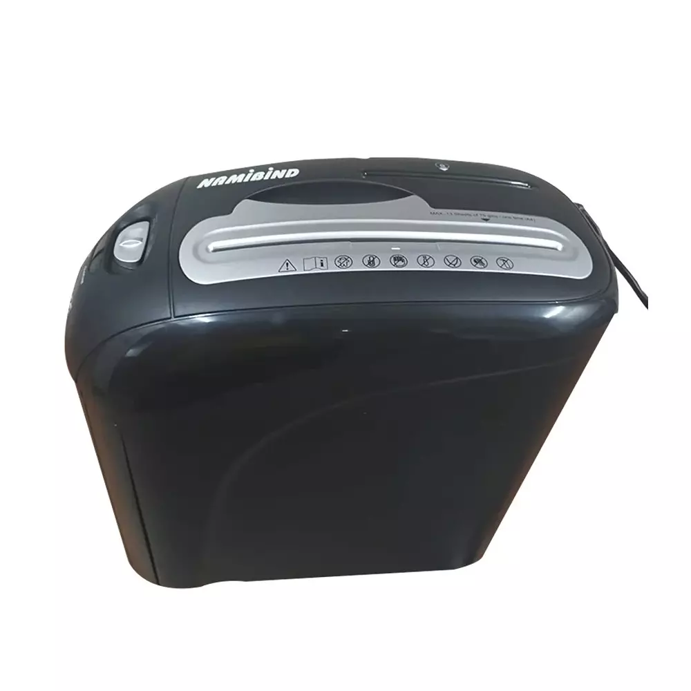 namibind-paper-shredder-516-mm-shred-size-cross-cut-alfa-13cc