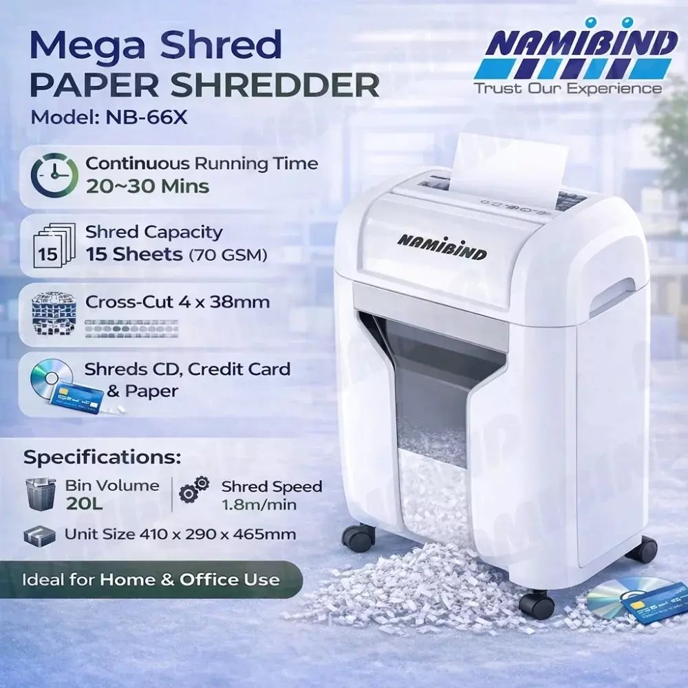 namibind-paper-shredder-4-38-mm-shred-size-cross-cut-nb-66x