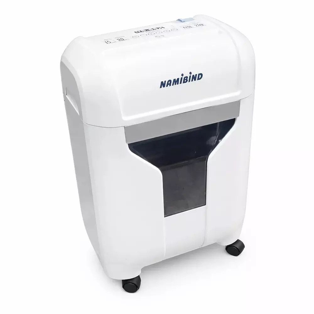 namibind-paper-shredder-4-38-mm-shred-size-cross-cut-nb-66x