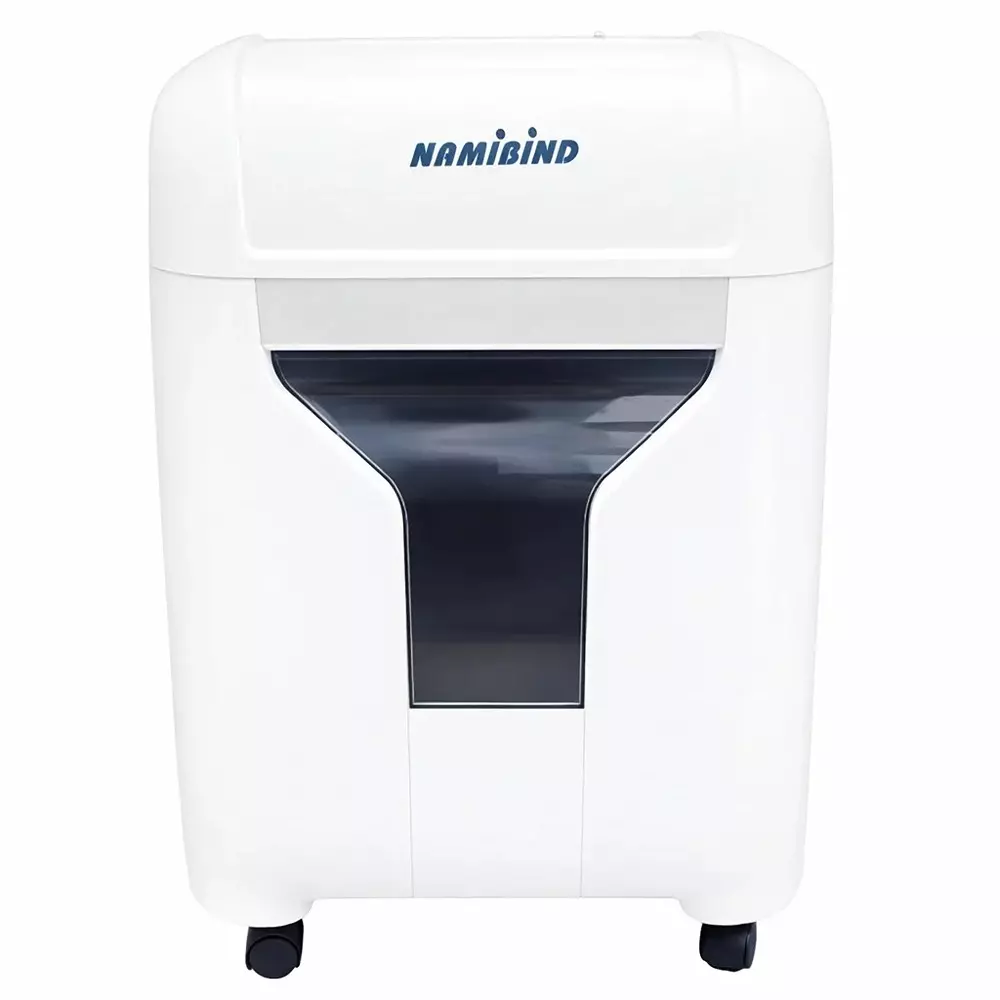 namibind-paper-shredder-4-38-mm-shred-size-cross-cut-nb-66x