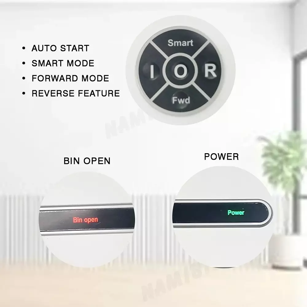 namibind-paper-shredder-40-l-waste-container-bin-capacity-cross-cut-100-mins-duty-cycle-nb-76-cc