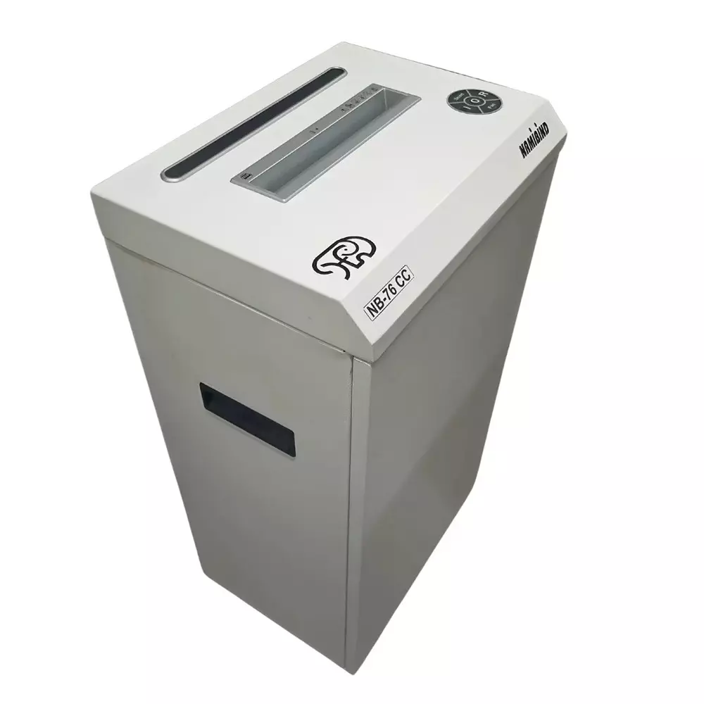 namibind-paper-shredder-40-l-waste-container-bin-capacity-cross-cut-100-mins-duty-cycle-nb-76-cc
