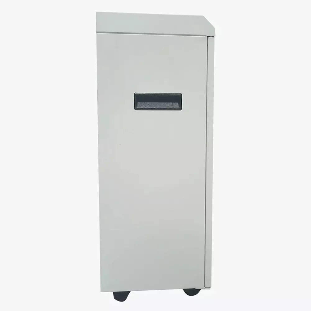 namibind-paper-shredder-40-l-waste-container-bin-capacity-cross-cut-100-mins-duty-cycle-nb-76-cc