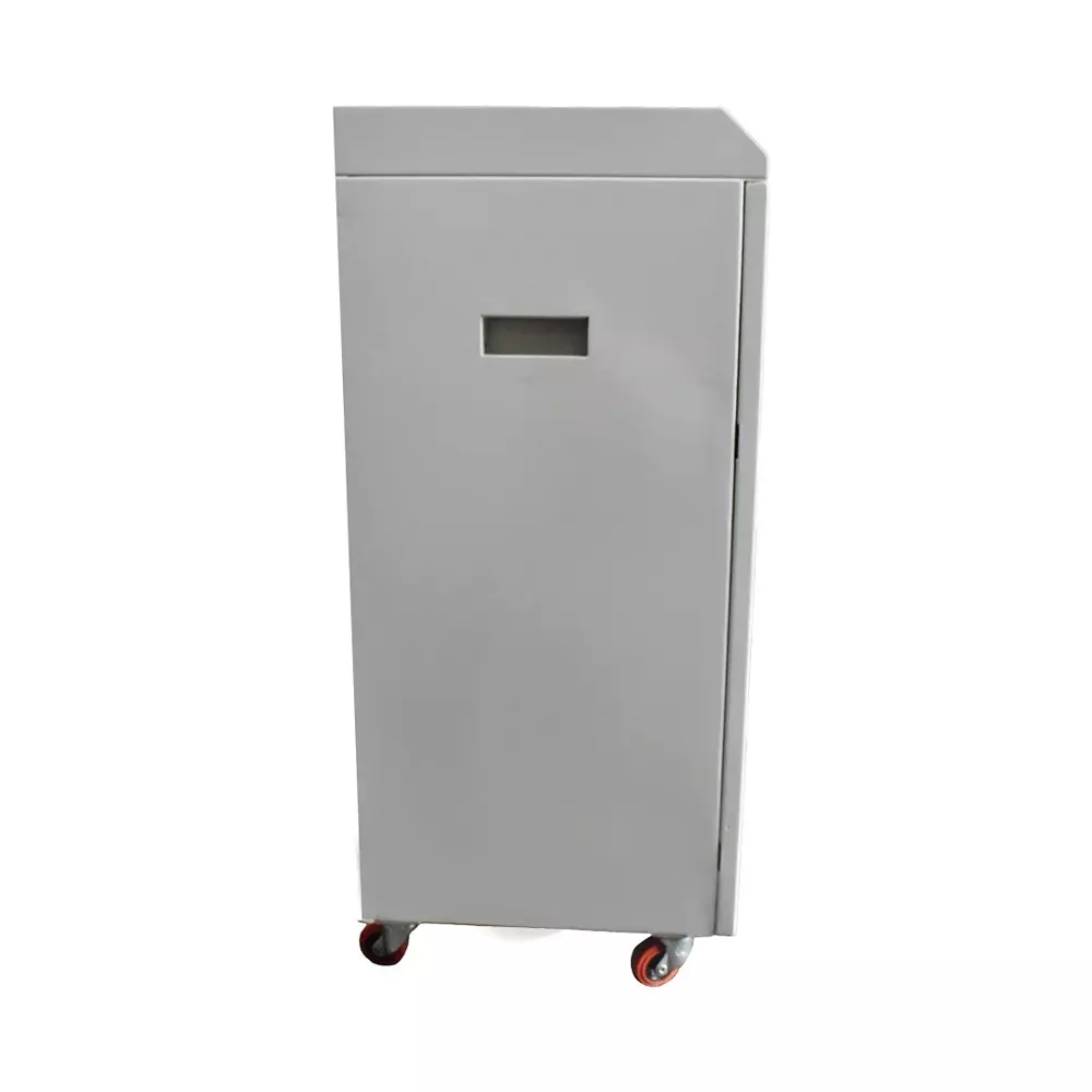 namibind-paper-shredder-8-mm-shred-size-nb-240hd