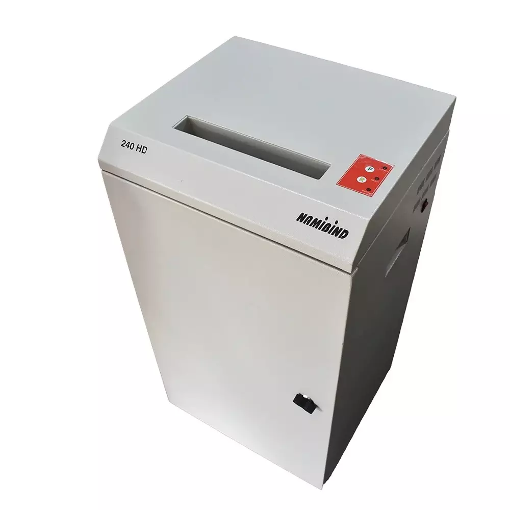 namibind-paper-shredder-8-mm-shred-size-nb-240hd