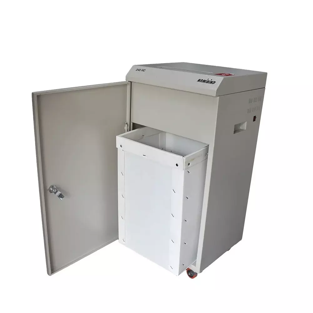 namibind-paper-shredder-8-mm-shred-size-nb-240hd