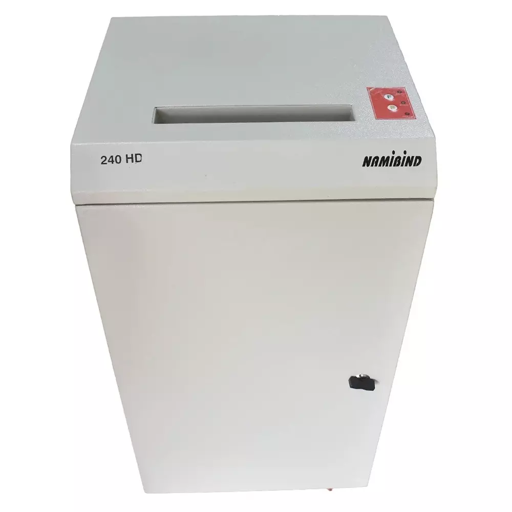 namibind-paper-shredder-8-mm-shred-size-nb-240hd