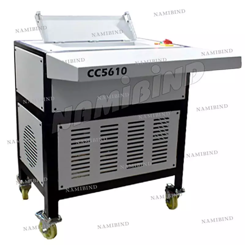 namibind-paper-shredder-560-mm-cross-cut-shred-size-cc-5610-cross-cut