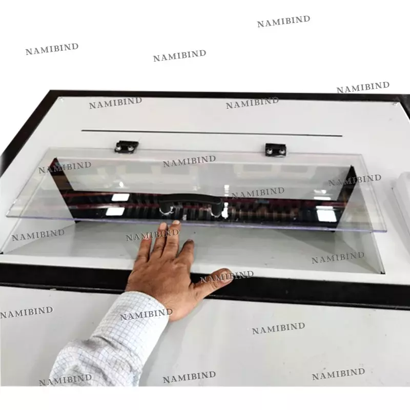 namibind-paper-shredder-560-mm-cross-cut-shred-size-cc-5610-cross-cut