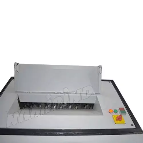 namibind-paper-shredder-560-mm-cross-cut-shred-size-cc-5610-cross-cut