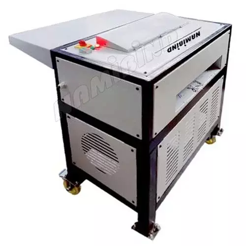 namibind-paper-shredder-560-mm-cross-cut-shred-size-cc-5610-cross-cut