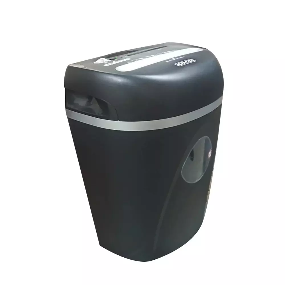 namibind-paper-shredder-516-mm-shred-size-cross-cut-alfa-12cc