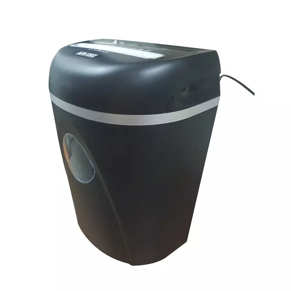 namibind-paper-shredder-516-mm-shred-size-cross-cut-alfa-12cc