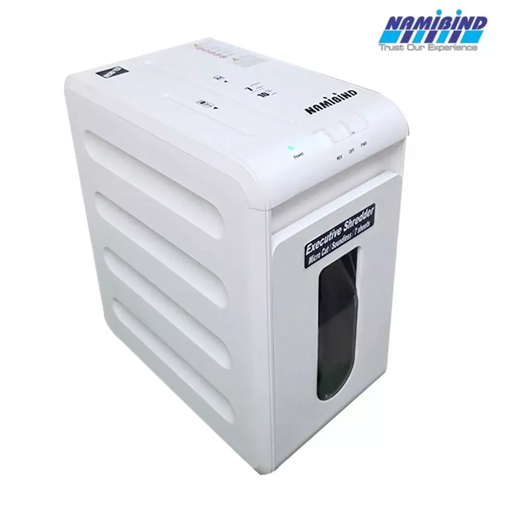 namibind-paper-shredder-2-x-9-mm-shred-size-microcut-micro-7cd