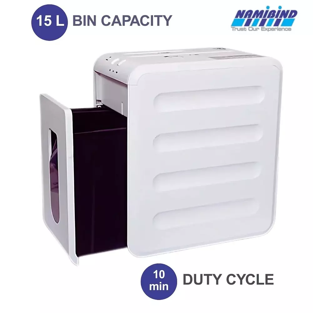 namibind-paper-shredder-2-x-9-mm-shred-size-microcut-micro-7cd