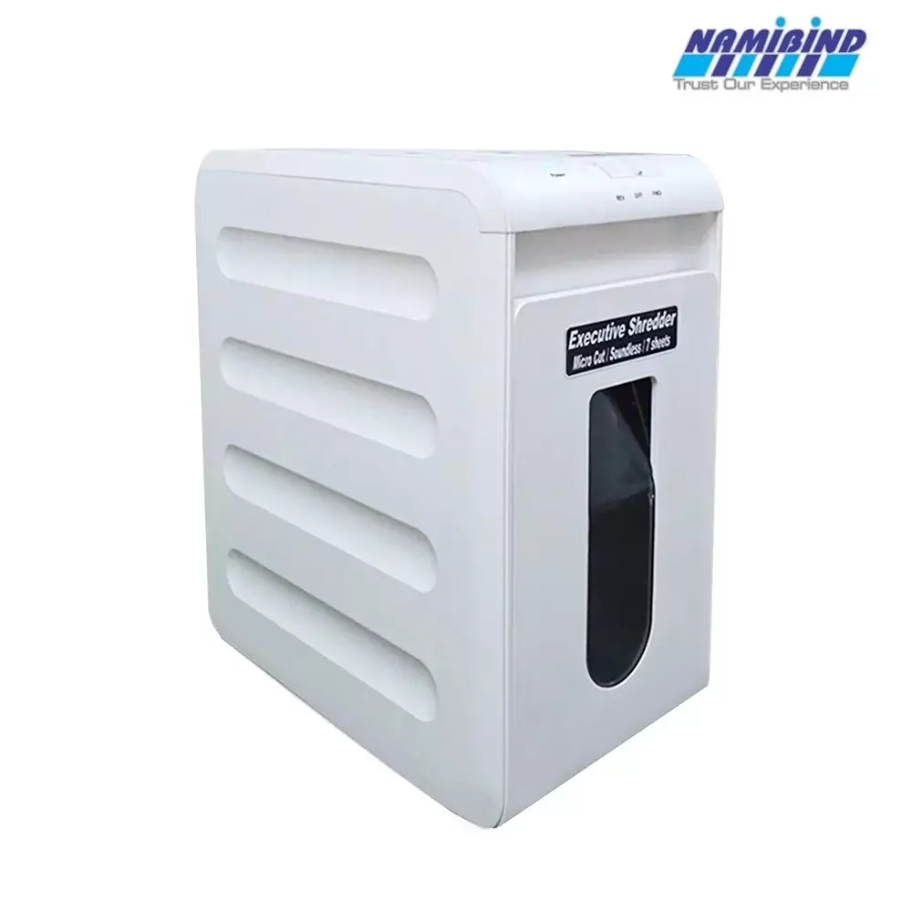 namibind-paper-shredder-2-x-9-mm-shred-size-microcut-micro-7cd