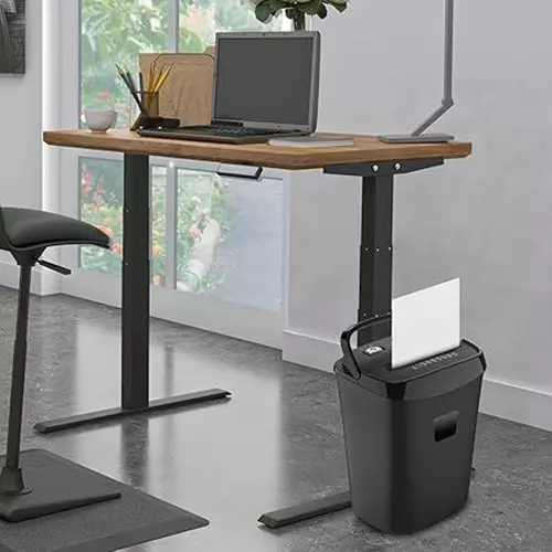 generic-cross-cut-paper-and-credit-card-shredder-10-sheet-13-liter-waste-basket-capacity-for-office-and-home